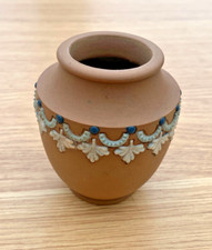 Small Vintage Royal Doulton