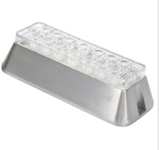 **NEW** STROBE MODULE LED. EX-H14Y. AMBER.