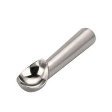 Aluminium Ice Cream Scoop, 56ml/2oz, Mash Potato Scoop Catering