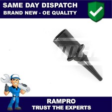 Fits Mercedes Smart VW Ambient