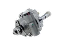 For Renault Traffic Mk2 Power Steering Pump 2006-2014