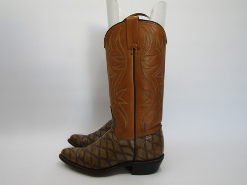 Acme womens size - acme, c