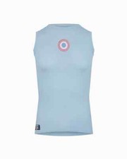 Velobici Modernist Vesper Base