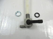 Motobecane mobylette mbk - motobecane,