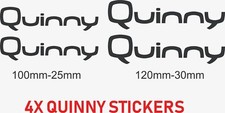 Quinny buzz zapp pushchair - 4x,