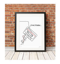 PAUL WELLER - You Do Something