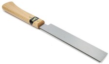 Shogun FL150 Japanese Flush