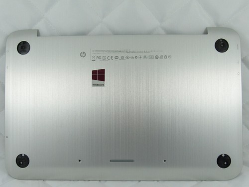 Envy g030ea base - envy, x2
