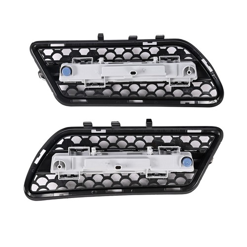 2pcs led daytime light - led,