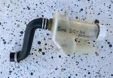 SIME DGT HE Condensate Trap