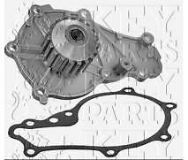 Citroen fiat ford mazda - citroen,