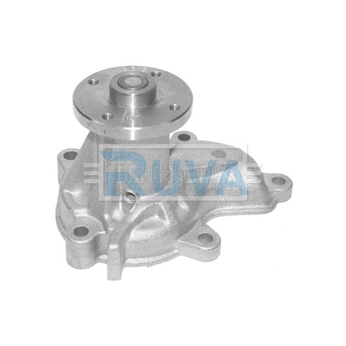 Fits nissan 200sx - nissan, silvia