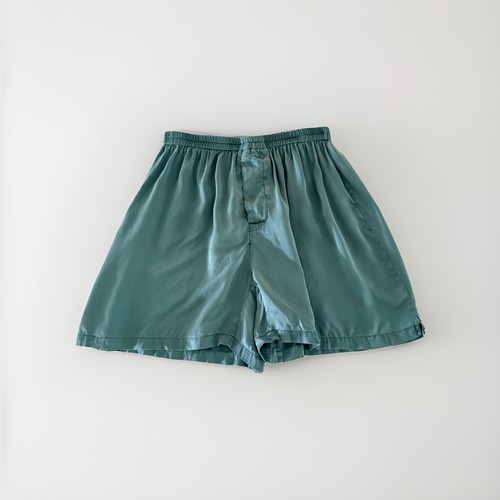Fishers finery mens silk - finery,