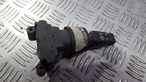 86ag17k478aa windshield wiper - 86ag17k478aa,
