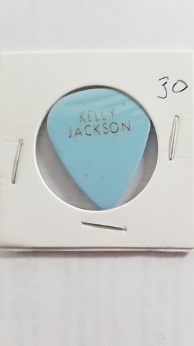 Kelly jackson - kelly, /
