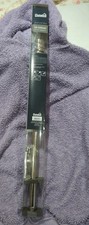 Extendable Metal Curtain Pole
