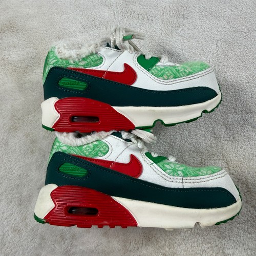 Nike air max - air, 90