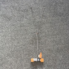 BROTHER KNITTING MACHINE