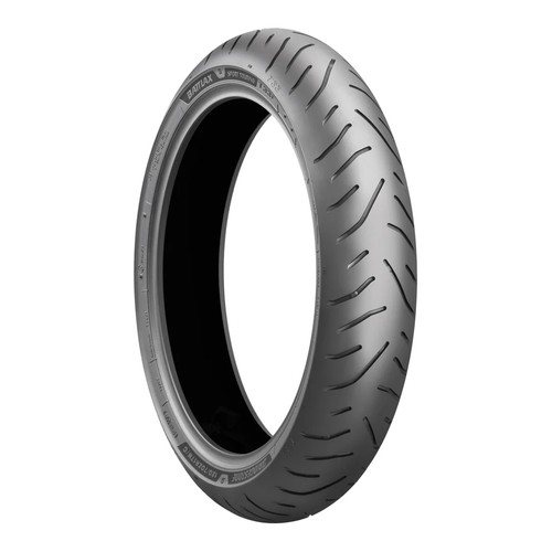 Versys 1000 120 - versys, 120/70zr17