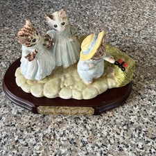 Beswick Ware Royal Doulton