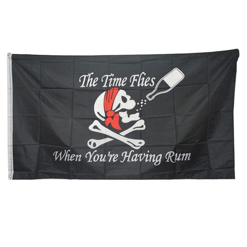 Pirate themed party - pirate,