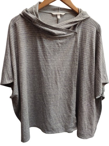 Victoria secret striped - secret,