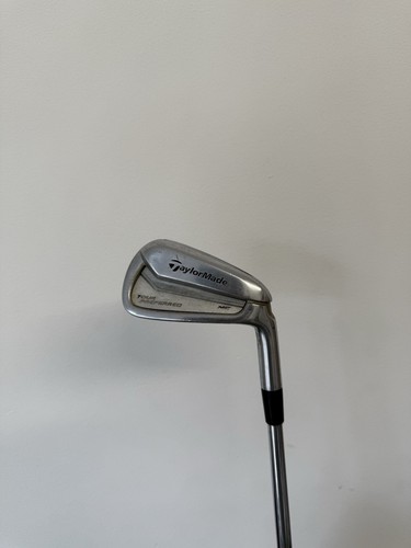 Taylormade tour preferred 7 - taylormade,