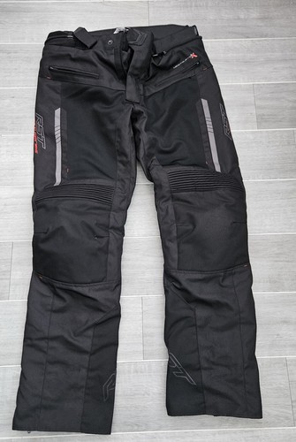 Rst textile men - rst, men's