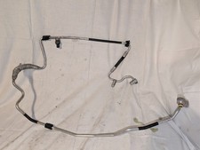 BMW E81 E87 E90 E91 Pressure