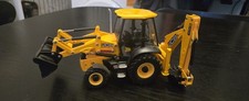 BRITAINS 1:32 SCALE JCB 3CX