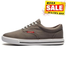 Crosshatch Skywalk Mens