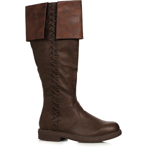 Ellie men heel knee - ellie, high