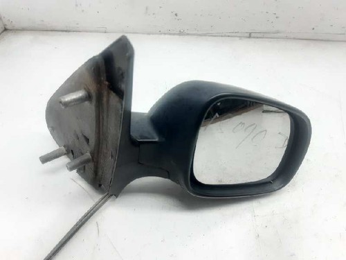Nve2311 door mirror - right, hand