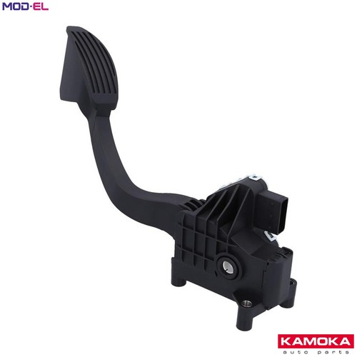 Accelerator pedal 4200010 for - accelerator,