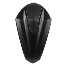 Rear Pillion Passenger Cowl