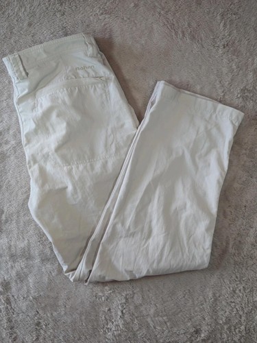 Rohan fusion trousers mens - rohan,