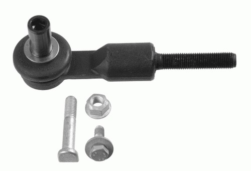 Front tie rod 25863 - tie,