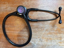 3M Littmann Cardiology IV