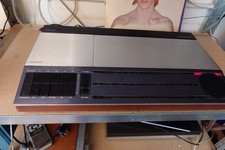 Beomaster 2200 Amplifier