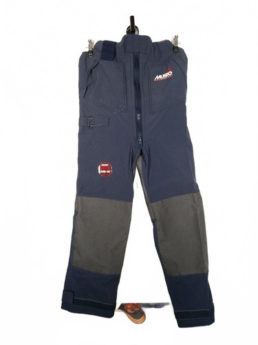 Musto performance mpx - musto,