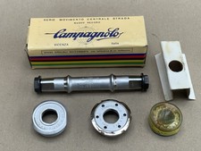 SUPERB VINTAGE NOS CAMPAGNOLO