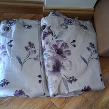 NEXT NEUTRAL BLOSSOM FLORAL