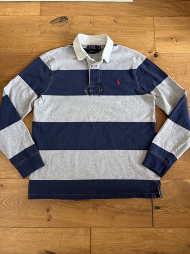 Ralph lauren men iconic - lauren, men’s