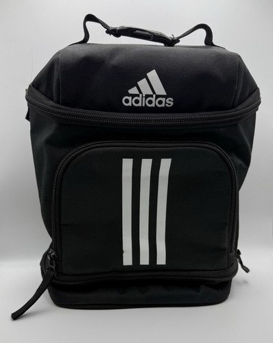 Adidas excel insulated lunch - adidas, 2