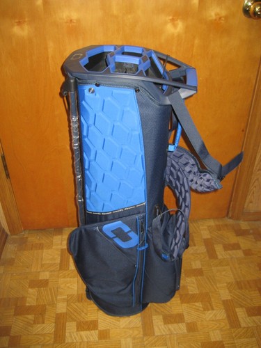 Brand new callaway ogio - brand,