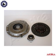 CLUTCH KIT 92-03-357 FOR MAZDA