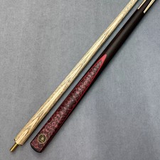 Peradon 57" Cannon Ruby 2