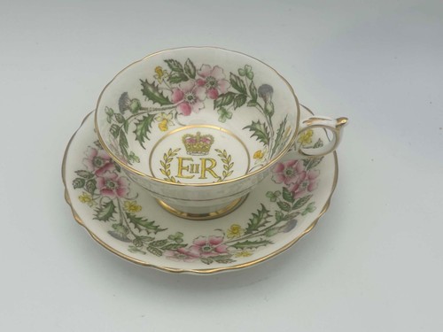 Paragon england queen - paragon,