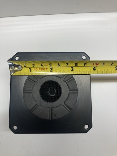 Mackie srm350 replacement - mackie,