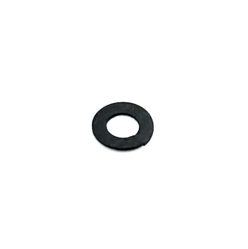 Oem rubber gasket washer part - rubber,